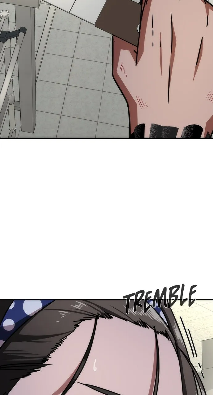 Read Zombie Revelation: 82-08 chapter 7 image 77 on Lezhin