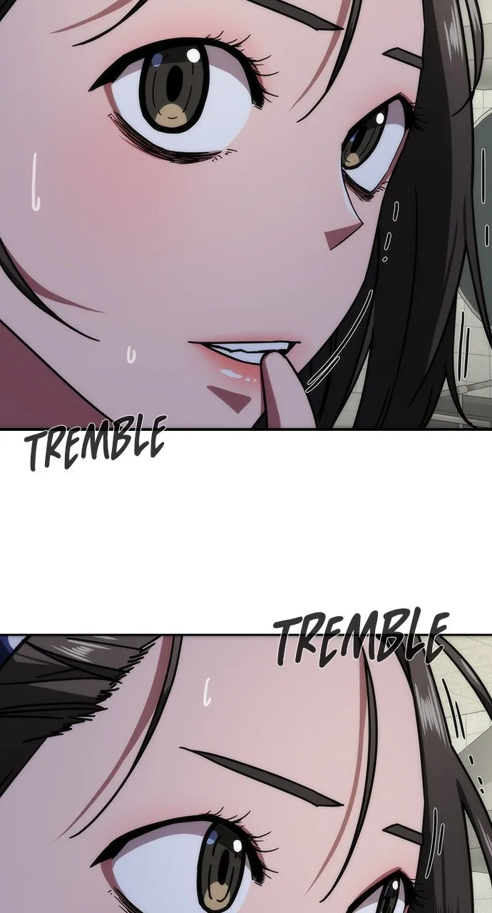 Read Zombie Revelation: 82-08 chapter 7 image 78 on Lezhin