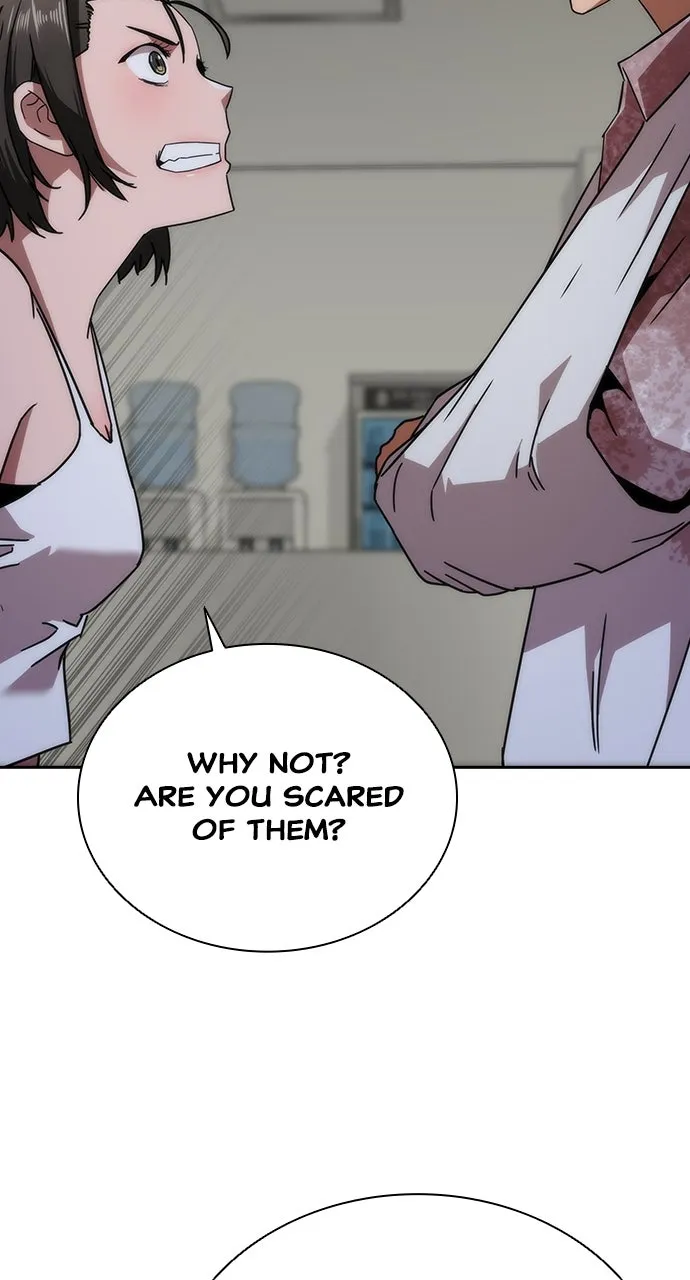 Read Zombie Revelation: 82-08 chapter 7 image 82 on Lezhin