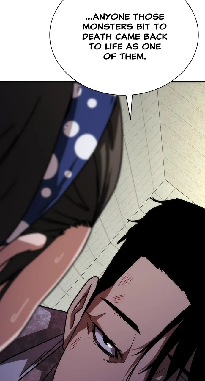 Read Zombie Revelation: 82-08 chapter 7 image 83 on Lezhin