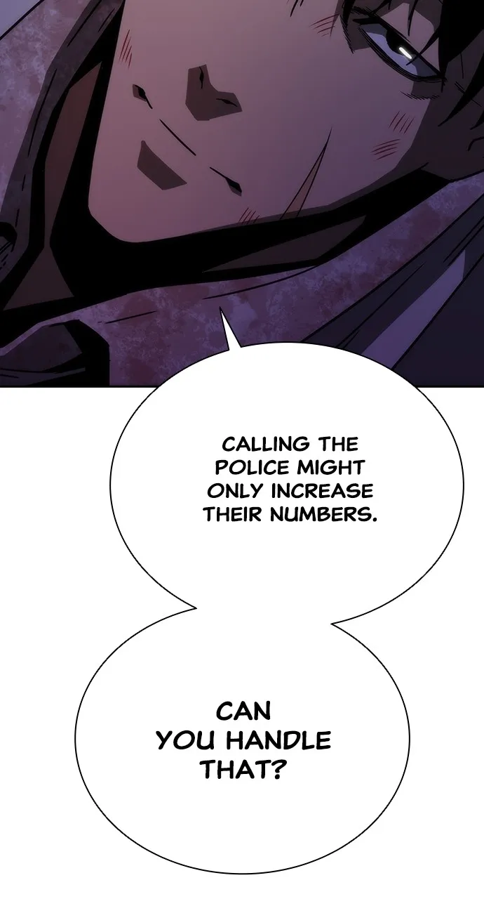 Read Zombie Revelation: 82-08 chapter 7 image 84 on Lezhin
