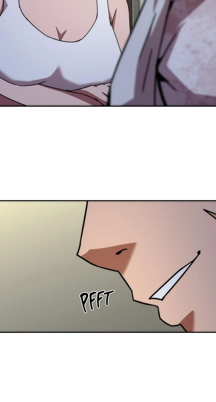 Read Zombie Revelation: 82-08 chapter 7 image 86 on Lezhin