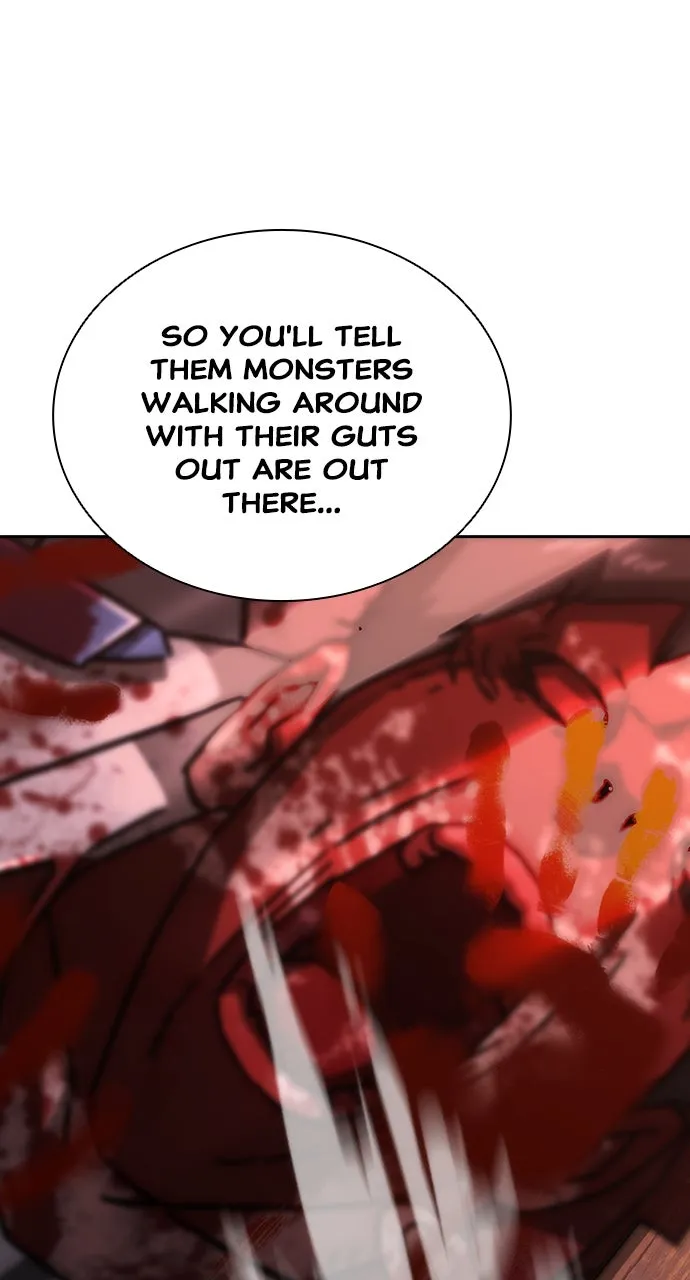 Read Zombie Revelation: 82-08 chapter 7 image 87 on Lezhin