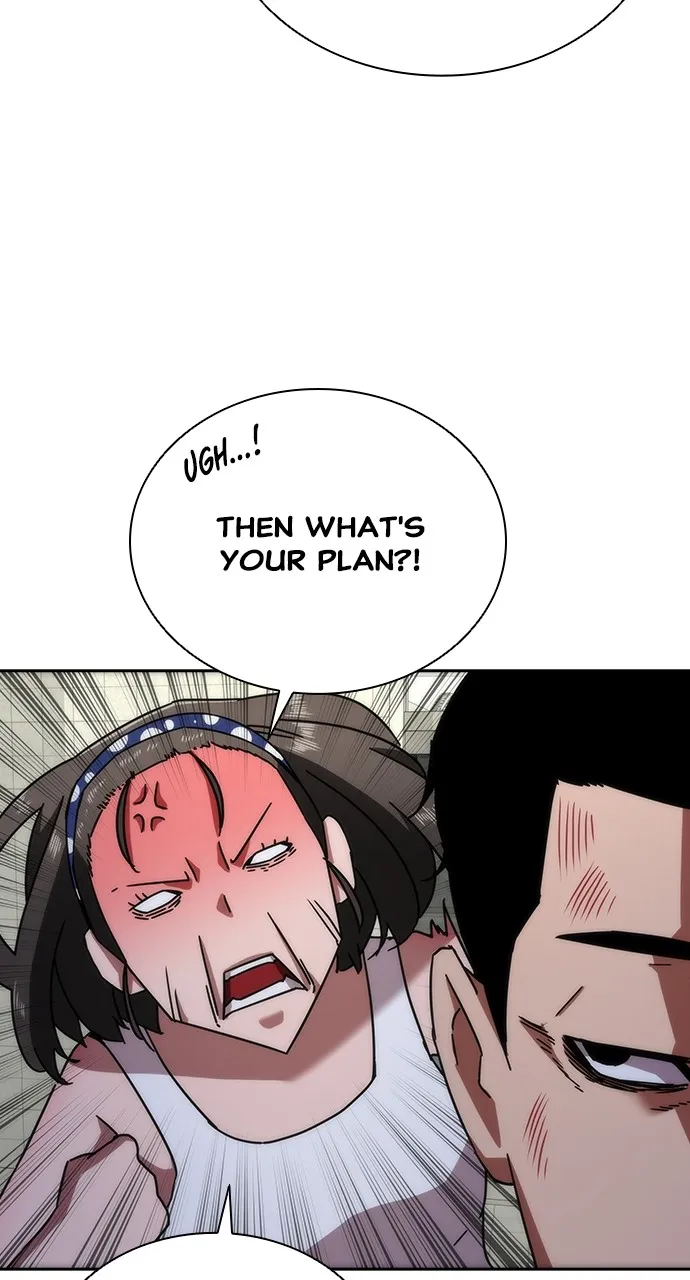 Read Zombie Revelation: 82-08 chapter 7 image 89 on Lezhin