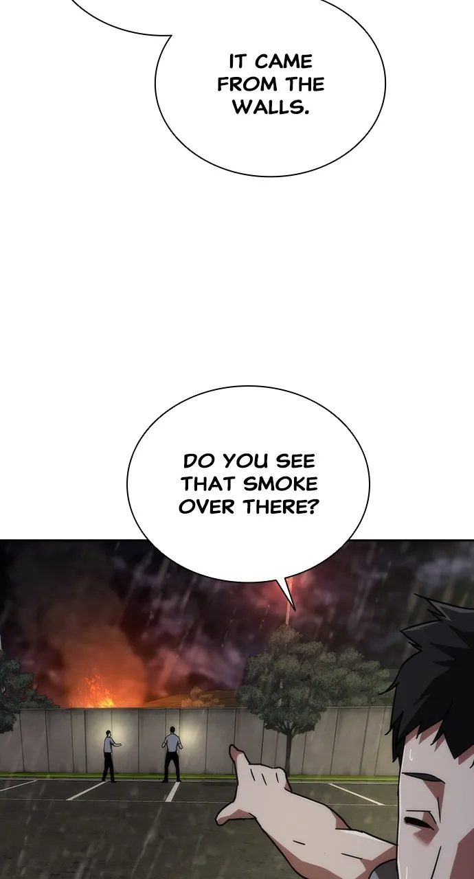 Read Zombie Revelation: 82-08 chapter 7 image 9 on Lezhin