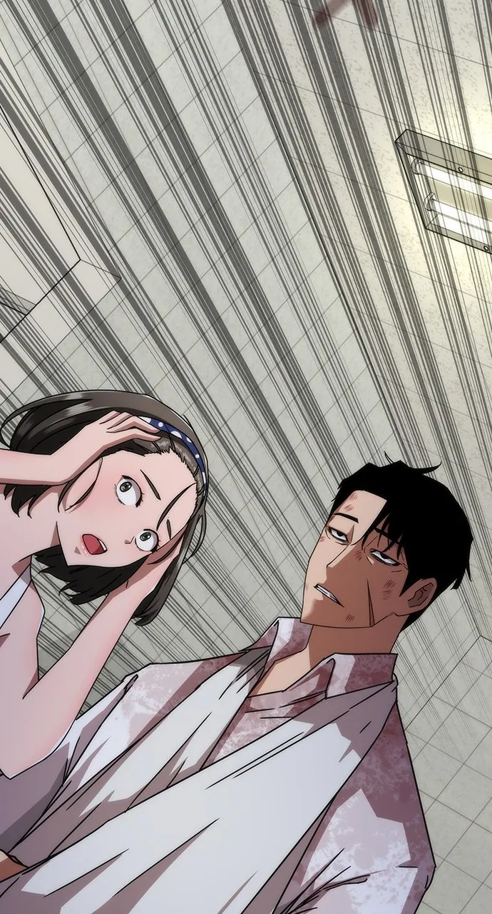 Read Zombie Revelation: 82-08 chapter 7 image 91 on Lezhin