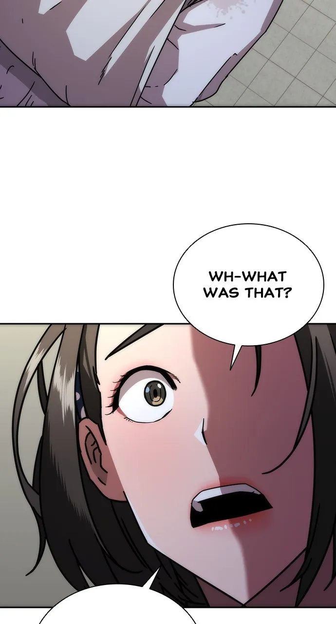 Read Zombie Revelation: 82-08 chapter 7 image 92 on Lezhin