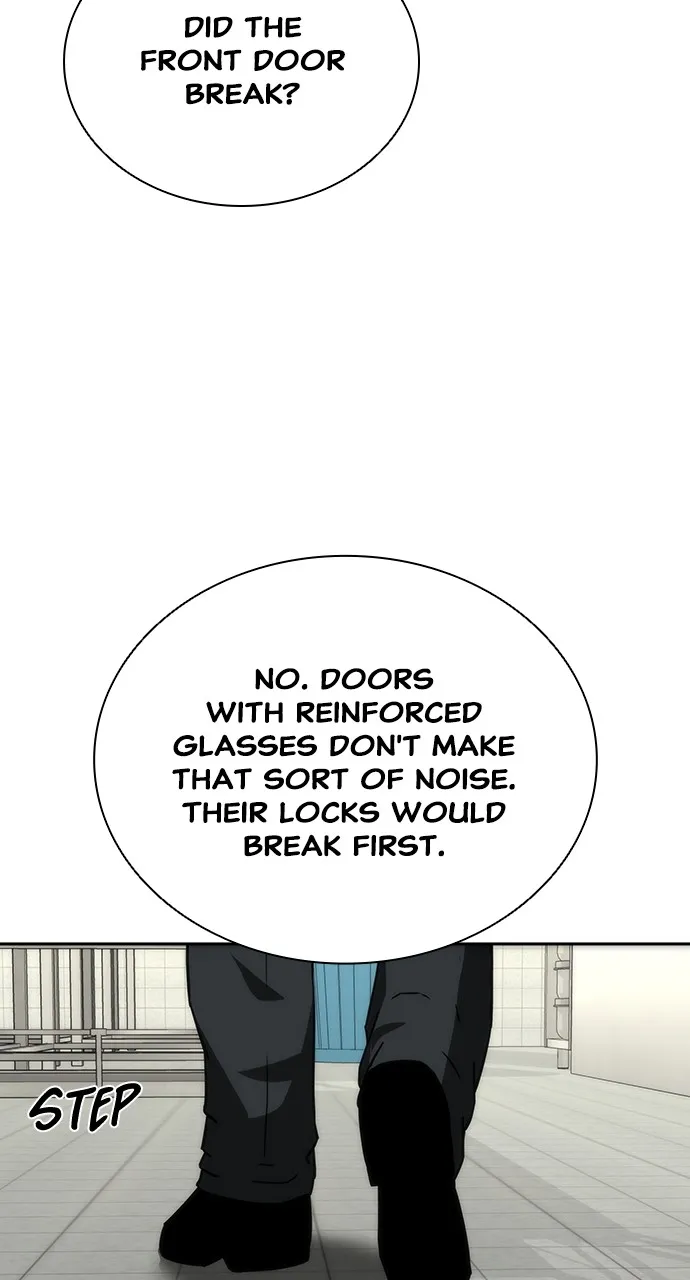 Read Zombie Revelation: 82-08 chapter 7 image 93 on Lezhin