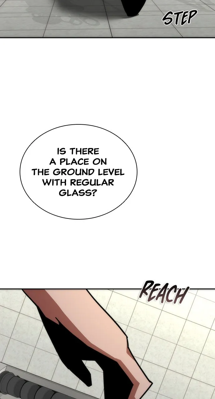 Read Zombie Revelation: 82-08 chapter 7 image 94 on Lezhin