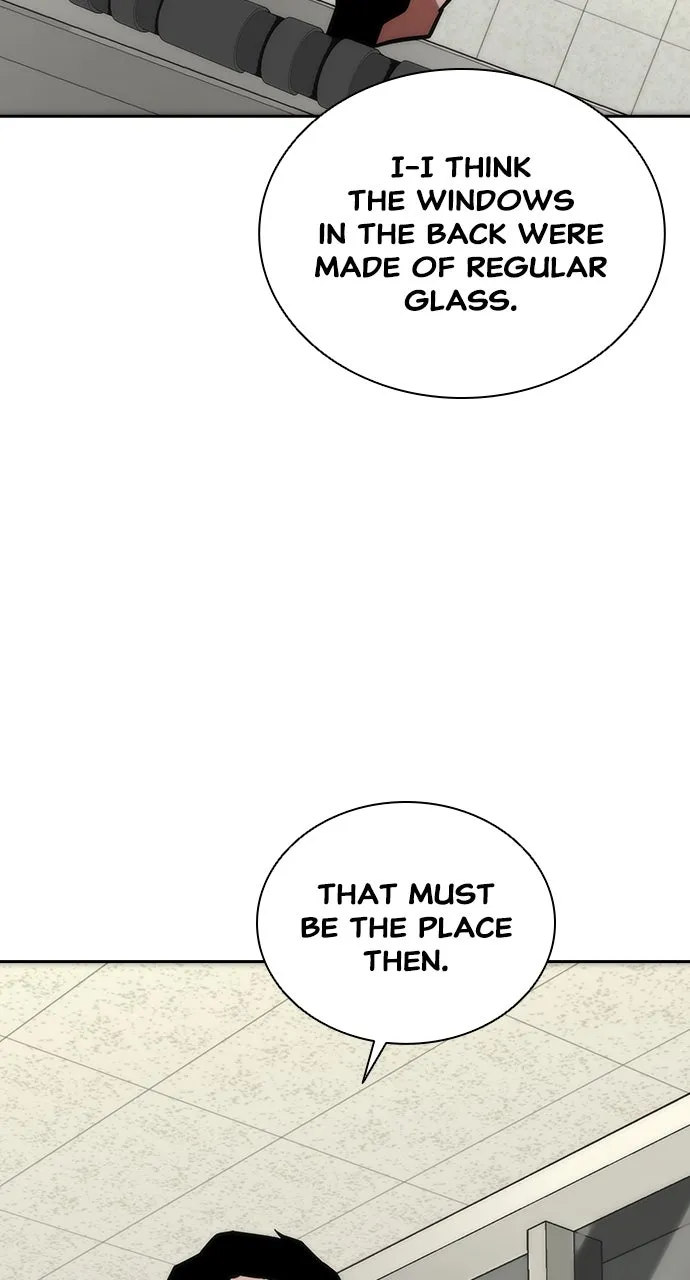 Read Zombie Revelation: 82-08 chapter 7 image 95 on Lezhin
