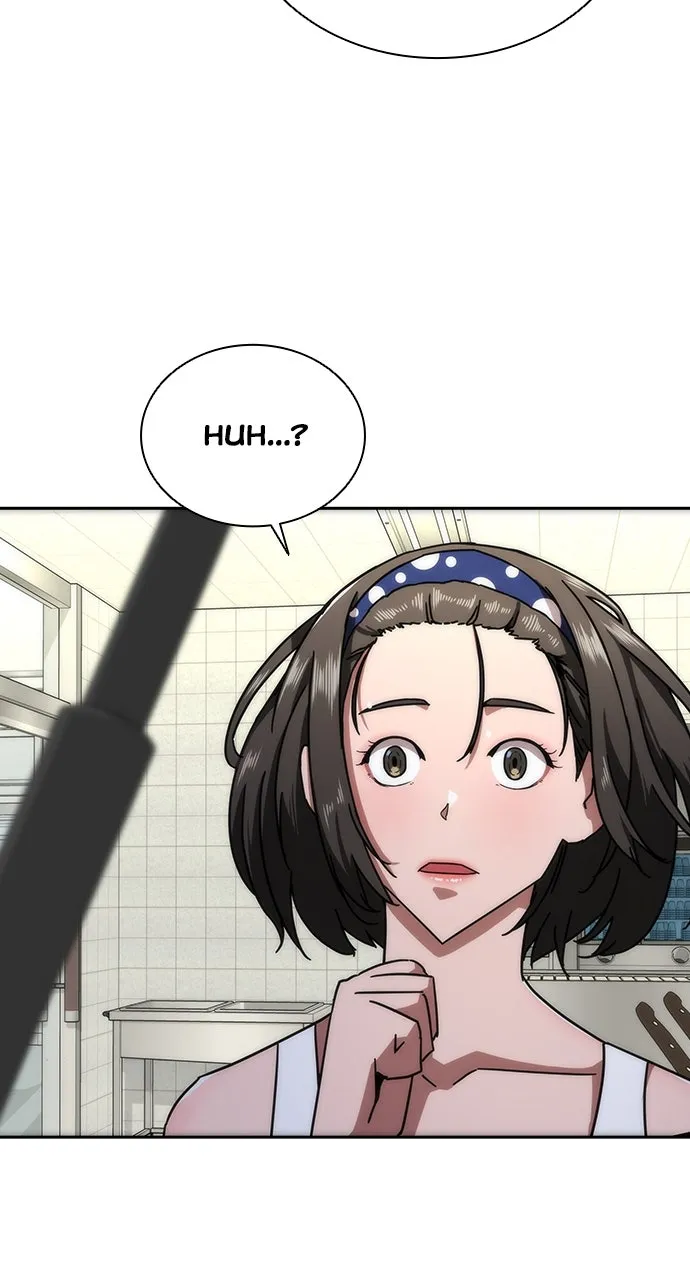 Read Zombie Revelation: 82-08 chapter 7 image 97 on Lezhin