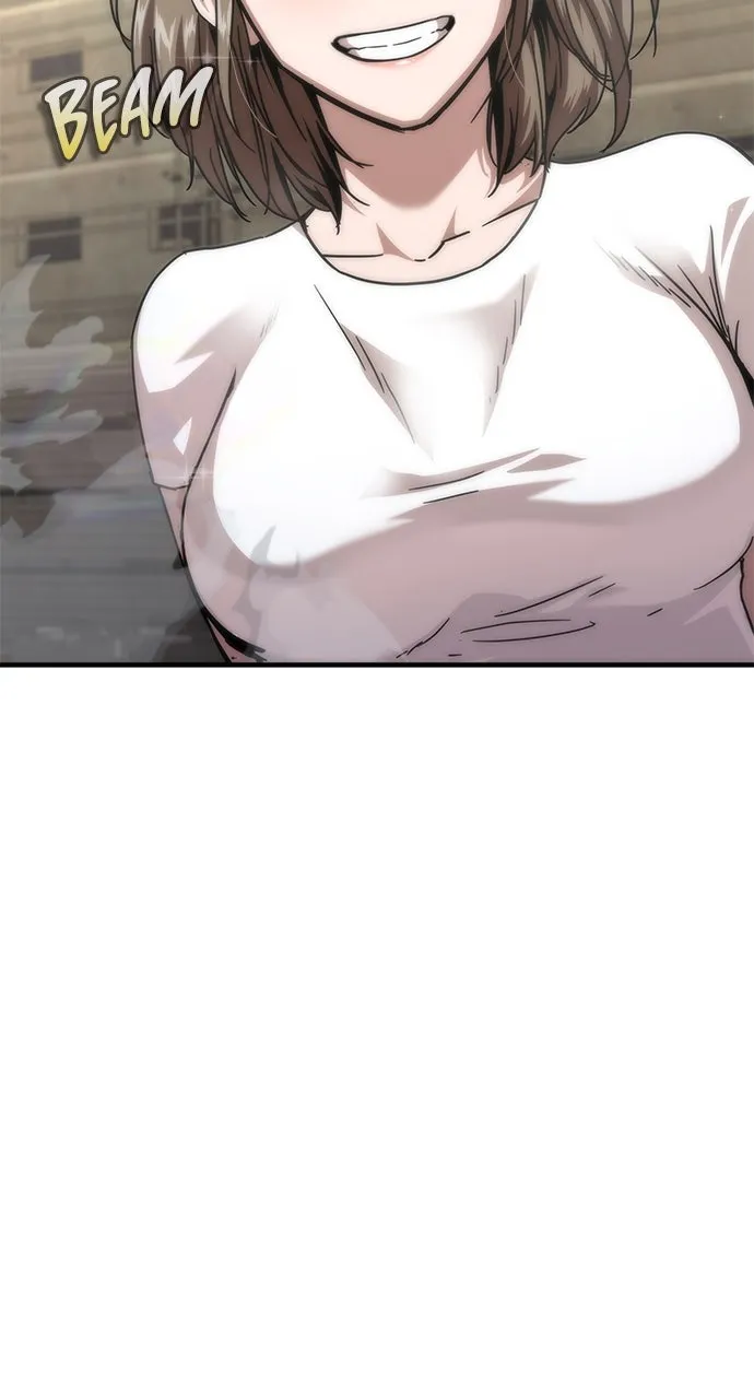 Read Zombie Revelation: 82-08 chapter 70 image 40 on Lezhin