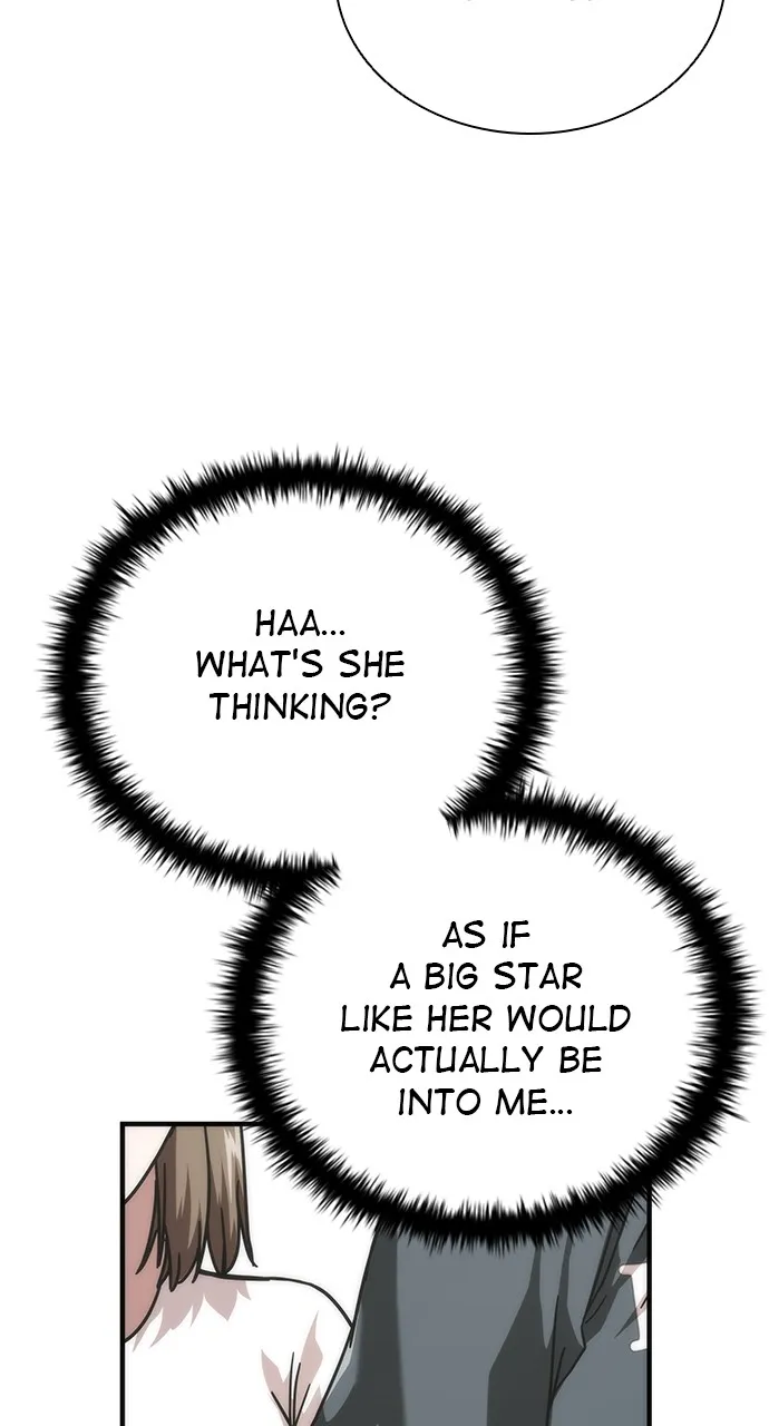 Read Zombie Revelation: 82-08 chapter 70 image 71 on Lezhin