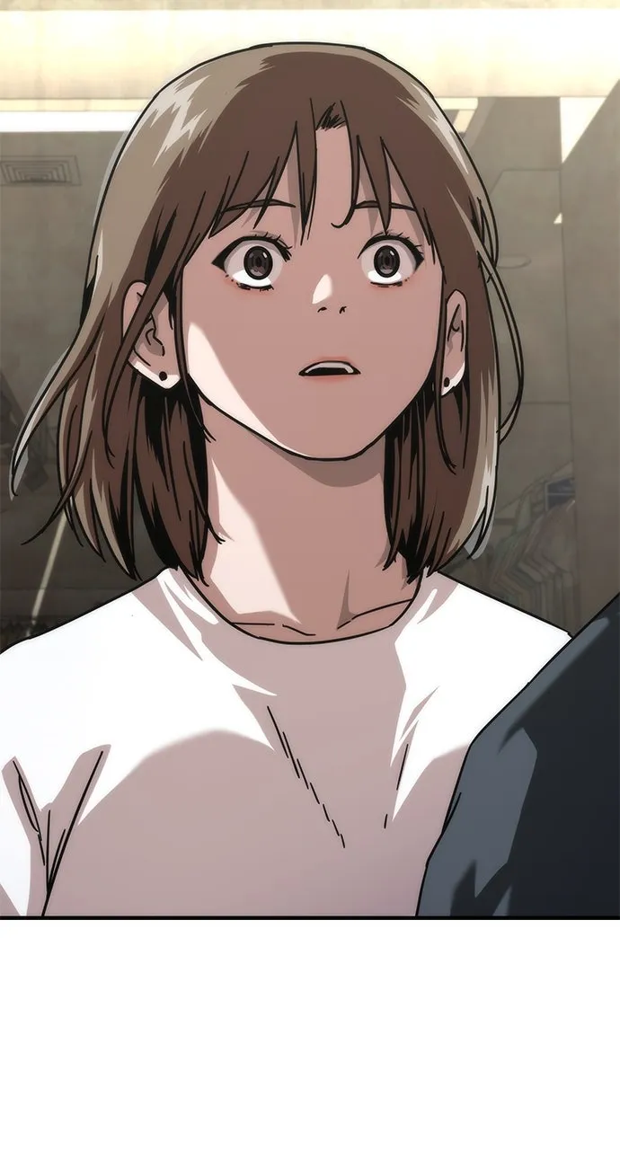 Read Zombie Revelation: 82-08 chapter 70 image 77 on Lezhin