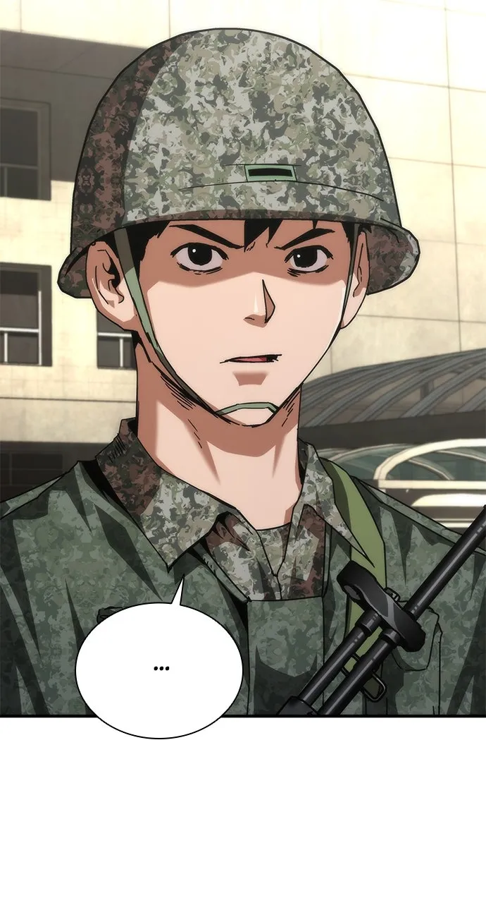 Read Zombie Revelation: 82-08 chapter 70 image 85 on Lezhin