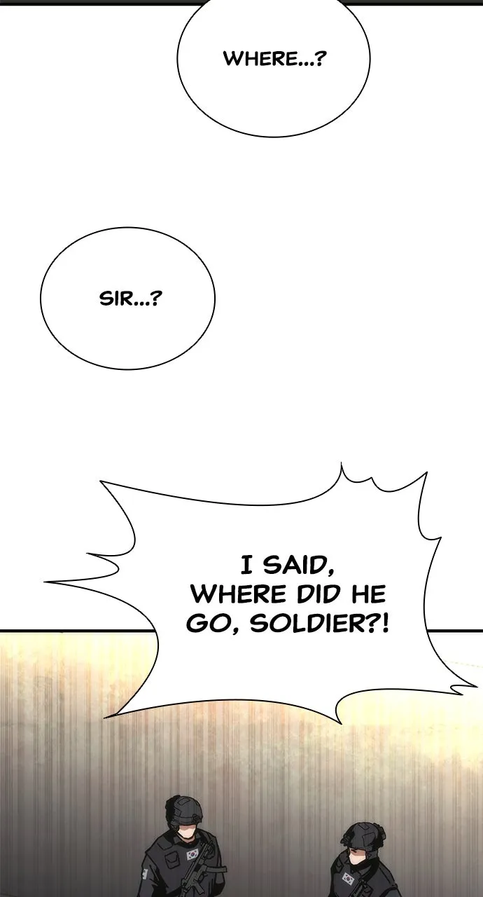 Read Zombie Revelation: 82-08 chapter 70 image 9 on Lezhin