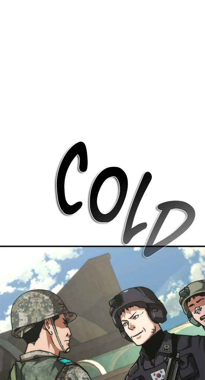 Read Zombie Revelation: 82-08 chapter 71 image 0 on Lezhin
