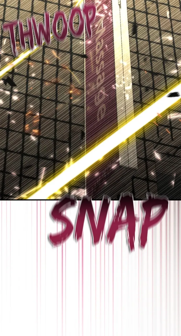 Read Zombie Revelation: 82-08 chapter 71 image 101 on Lezhin