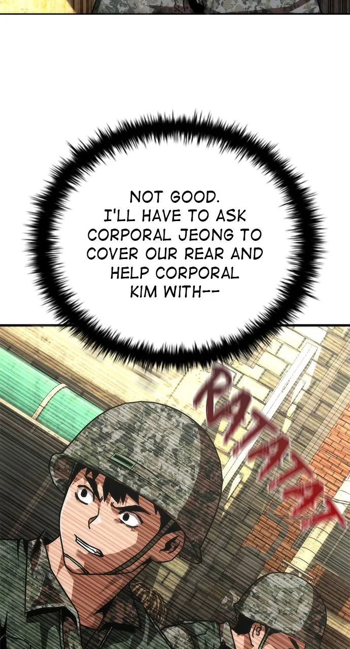 Read Zombie Revelation: 82-08 chapter 71 image 103 on Lezhin