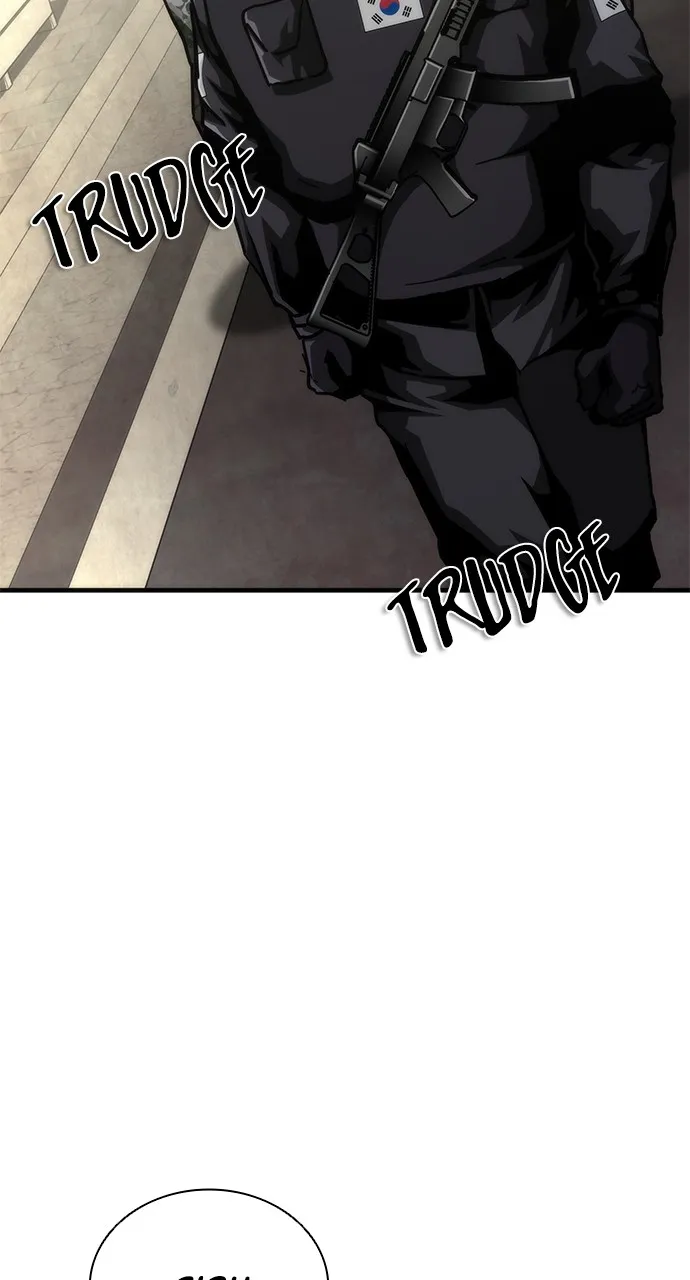 Read Zombie Revelation: 82-08 chapter 71 image 11 on Lezhin