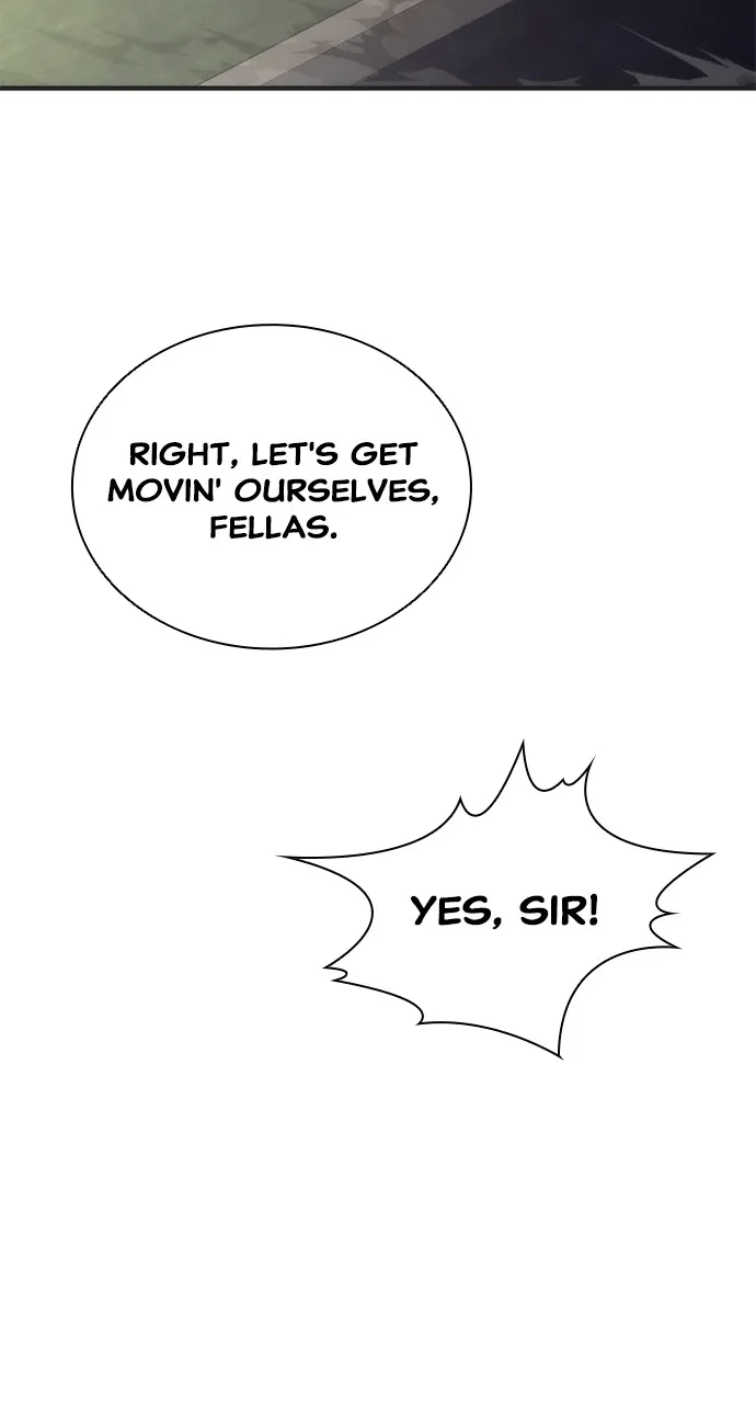 Read Zombie Revelation: 82-08 chapter 71 image 43 on Lezhin