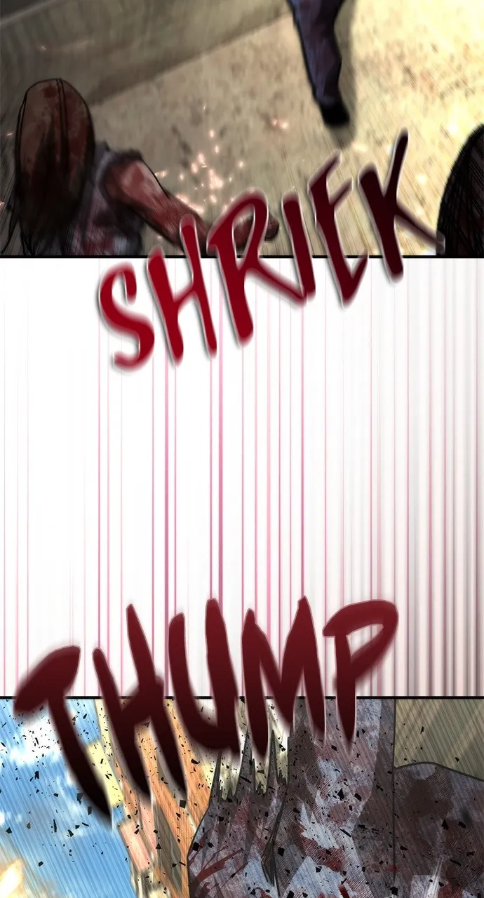 Read Zombie Revelation: 82-08 chapter 71 image 55 on Lezhin