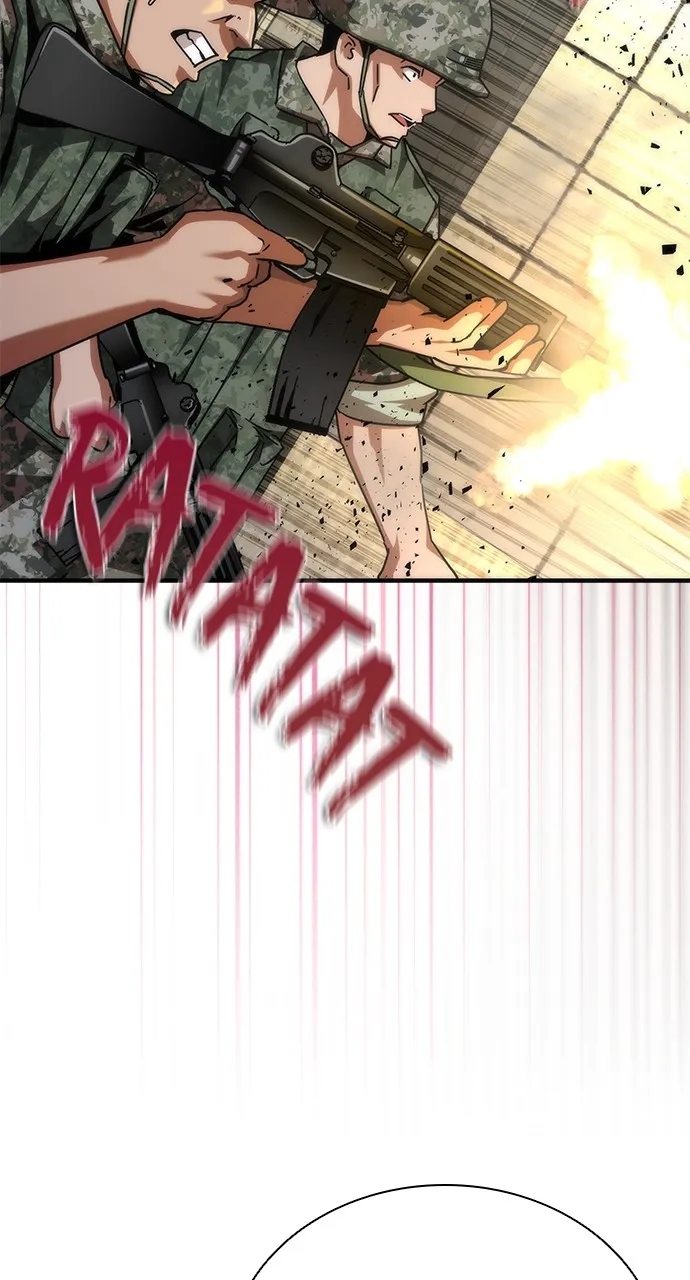 Read Zombie Revelation: 82-08 chapter 71 image 68 on Lezhin