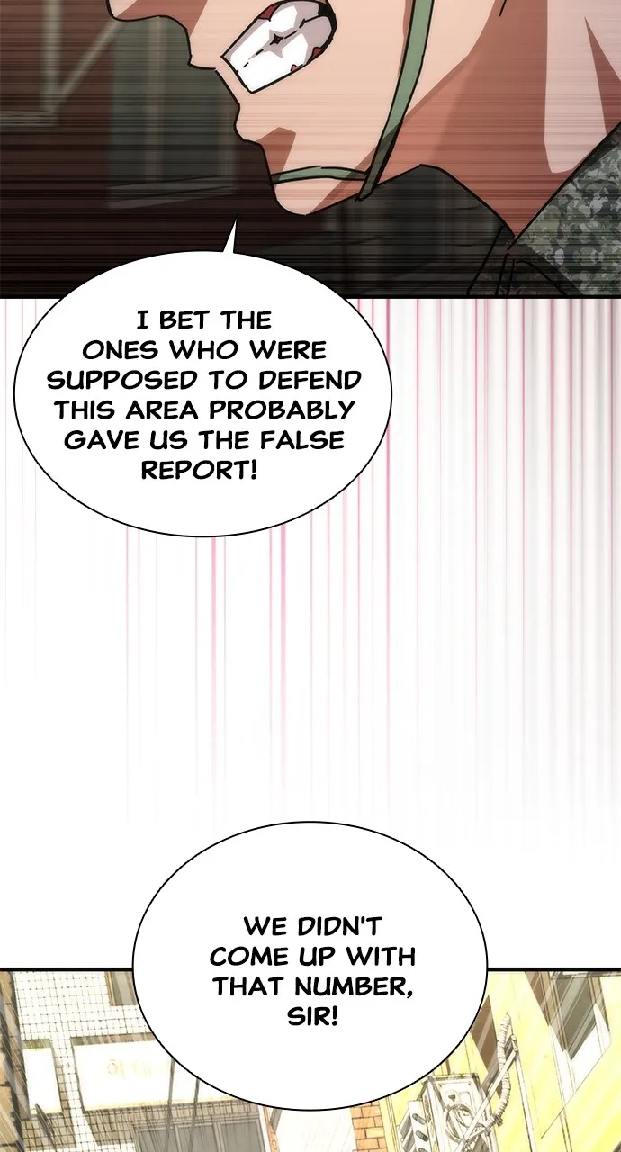 Read Zombie Revelation: 82-08 chapter 71 image 76 on Lezhin
