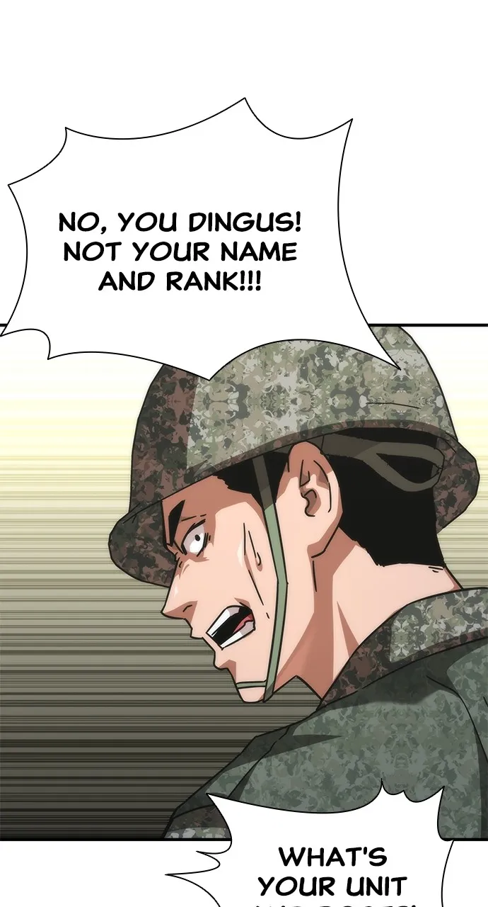 Read Zombie Revelation: 82-08 chapter 71 image 79 on Lezhin