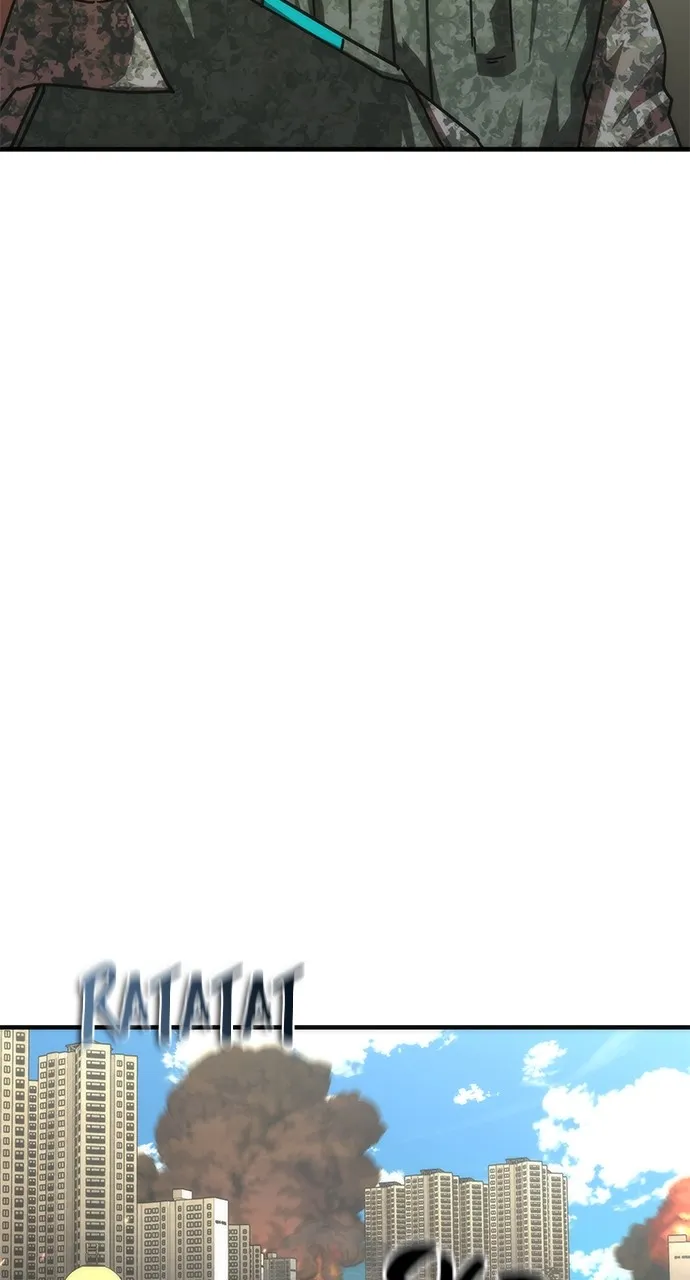 Read Zombie Revelation: 82-08 chapter 71 image 89 on Lezhin