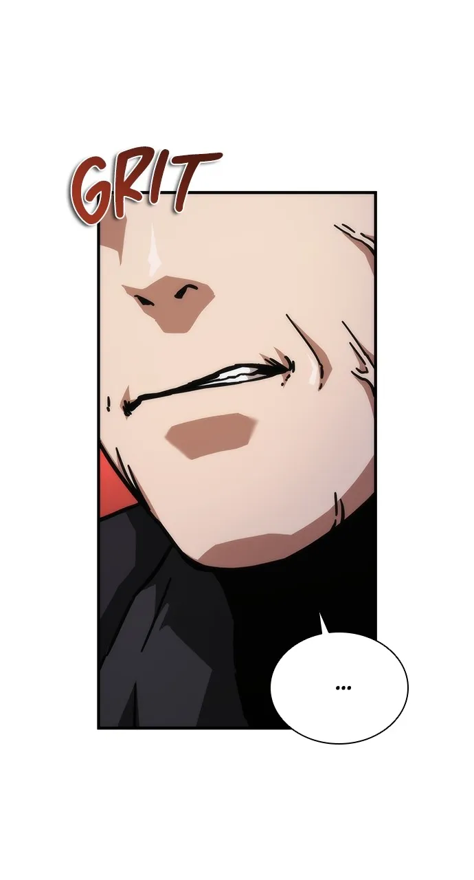 Read Zombie Revelation: 82-08 chapter 71 image 9 on Lezhin