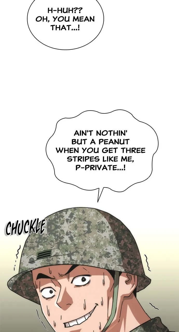 Read Zombie Revelation: 82-08 chapter 72 image 3 on Lezhin
