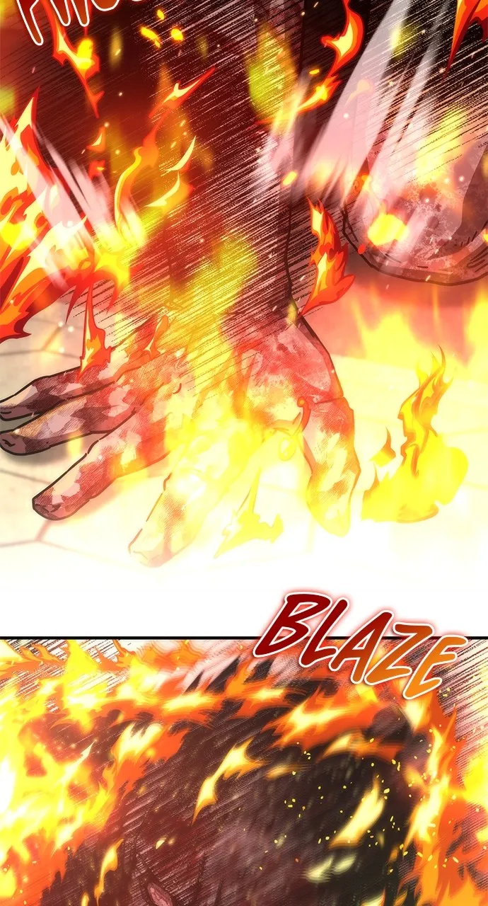 Read Zombie Revelation: 82-08 chapter 72 image 45 on Lezhin