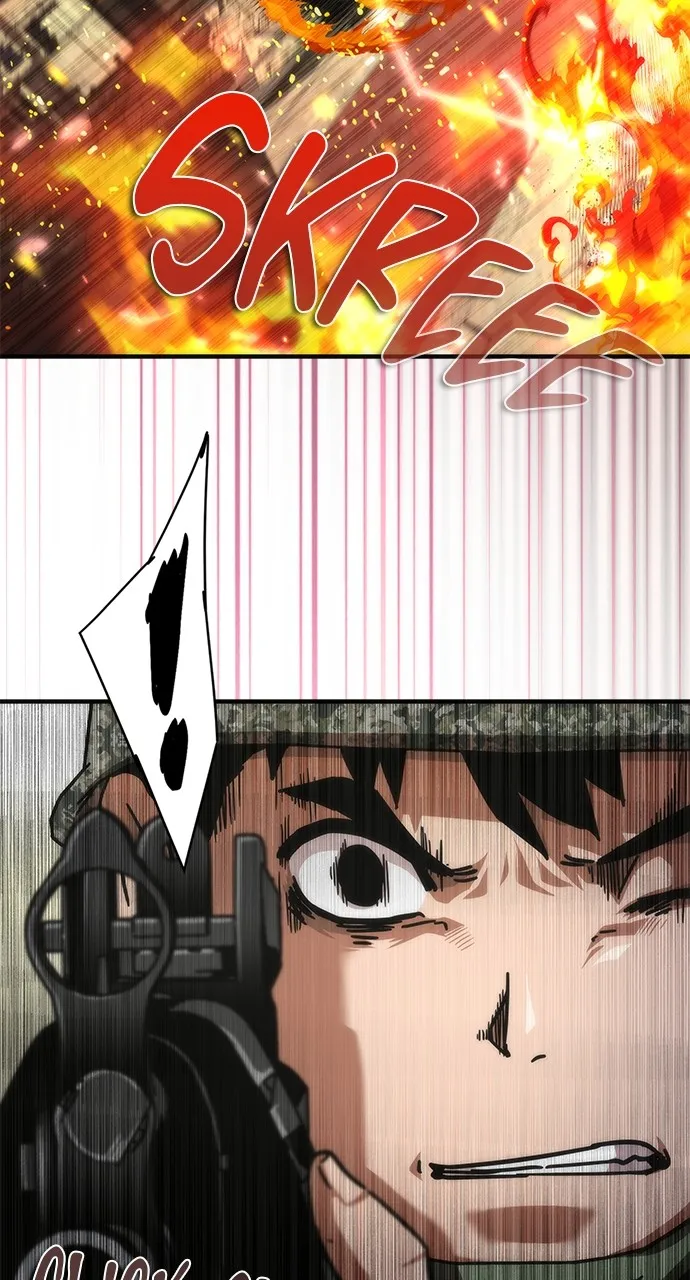 Read Zombie Revelation: 82-08 chapter 72 image 47 on Lezhin