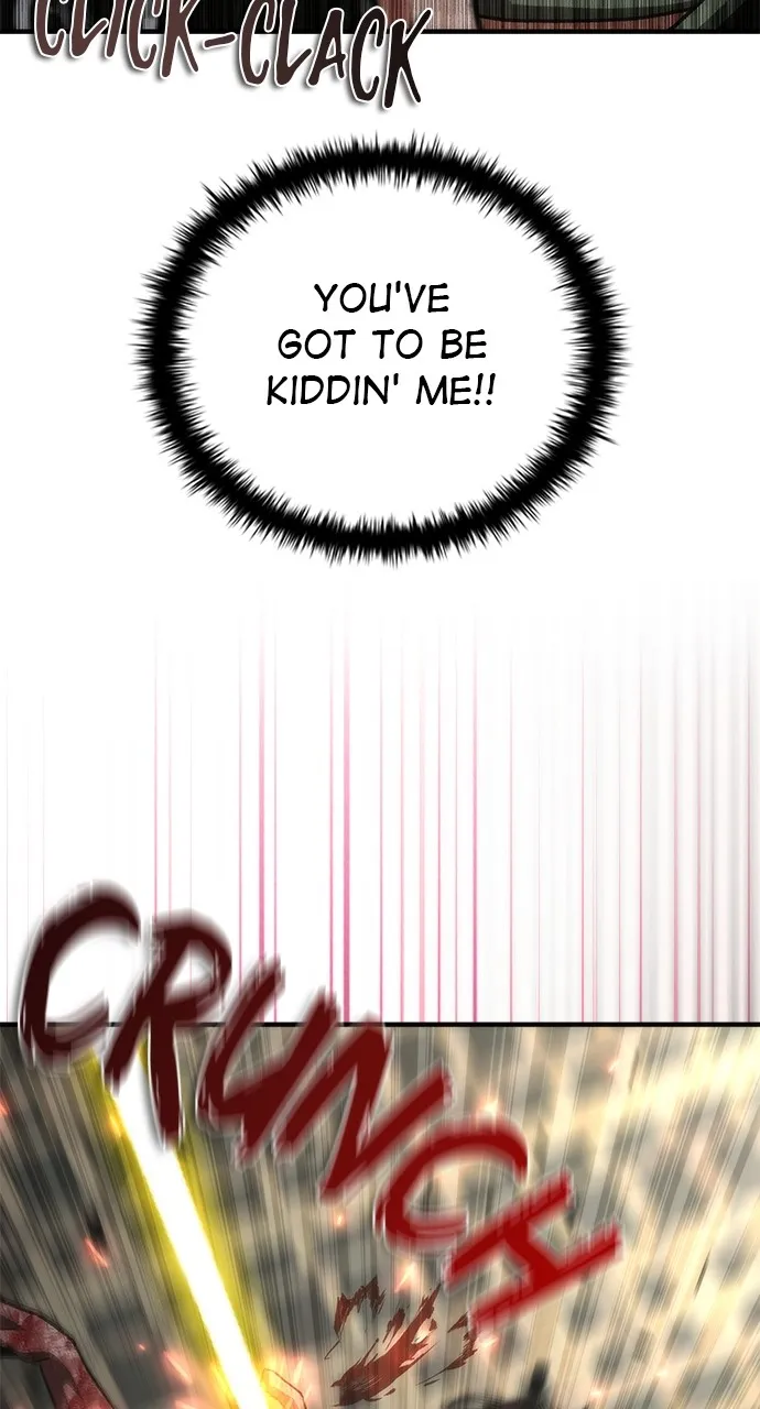 Read Zombie Revelation: 82-08 chapter 72 image 48 on Lezhin