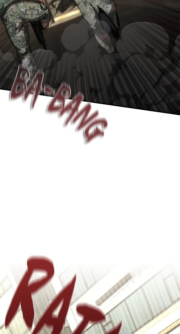 Read Zombie Revelation: 82-08 chapter 72 image 55 on Lezhin
