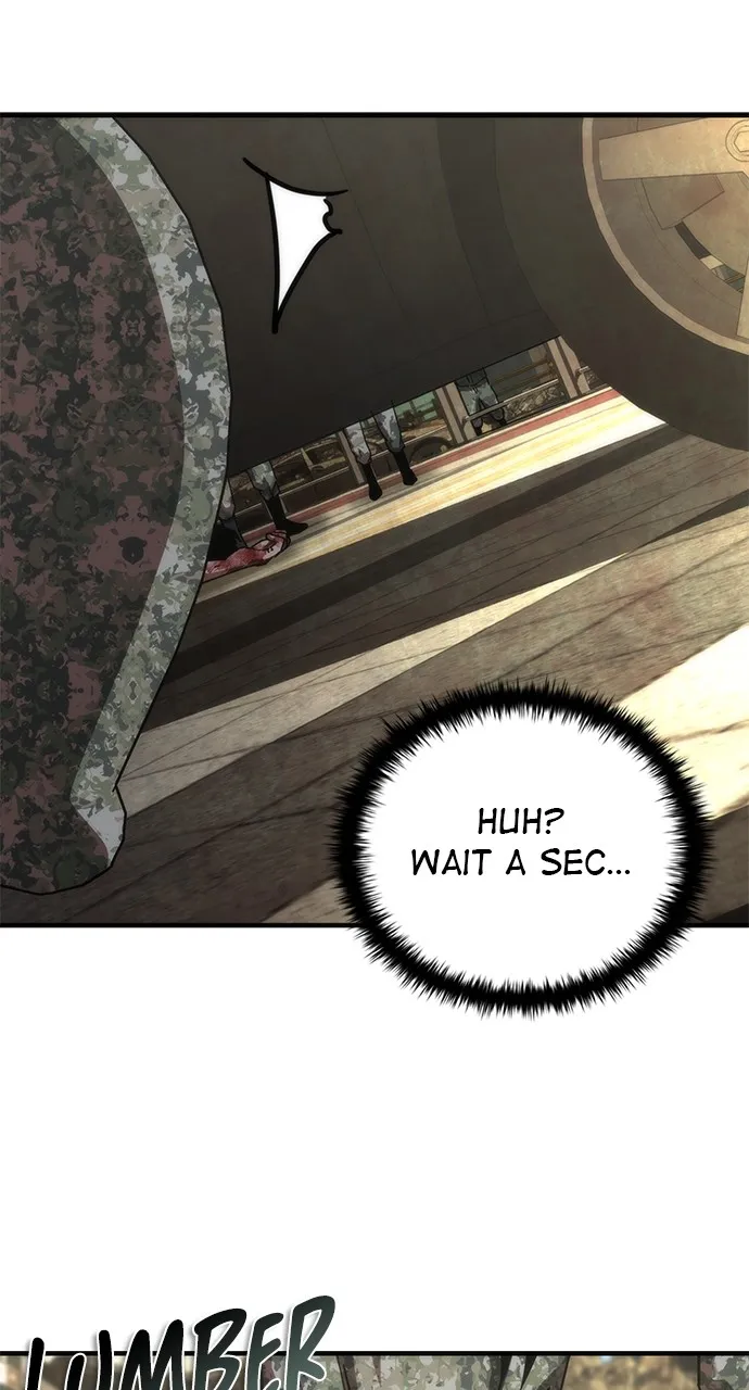 Read Zombie Revelation: 82-08 chapter 72 image 69 on Lezhin