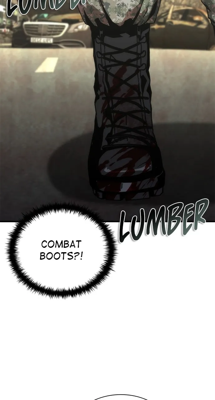 Read Zombie Revelation: 82-08 chapter 72 image 70 on Lezhin