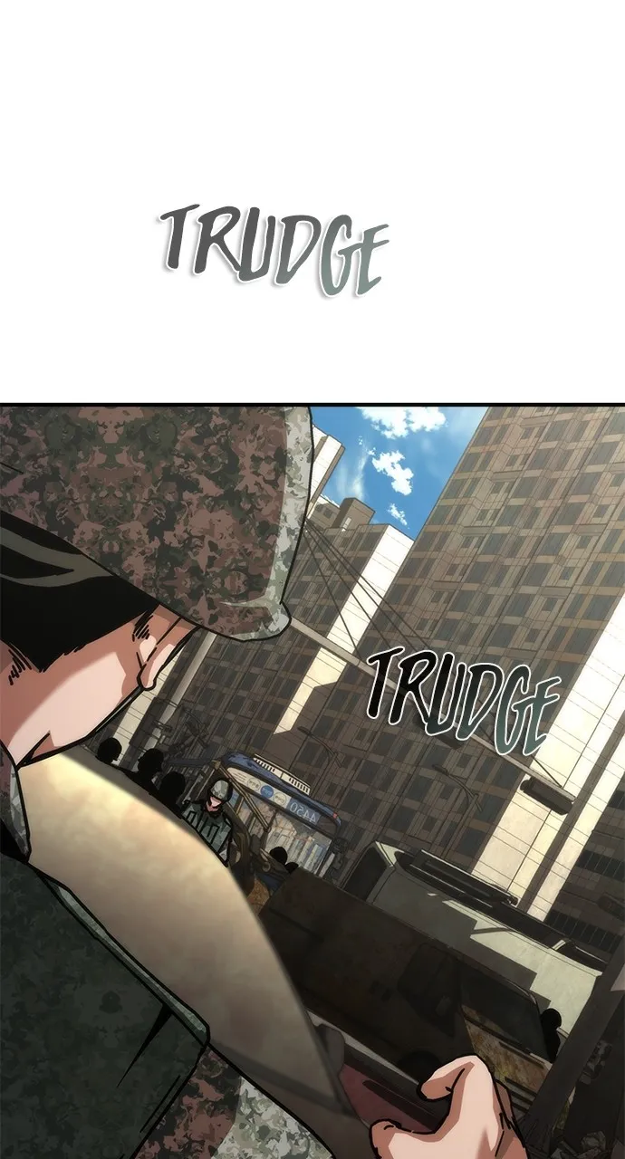 Read Zombie Revelation: 82-08 chapter 72 image 72 on Lezhin