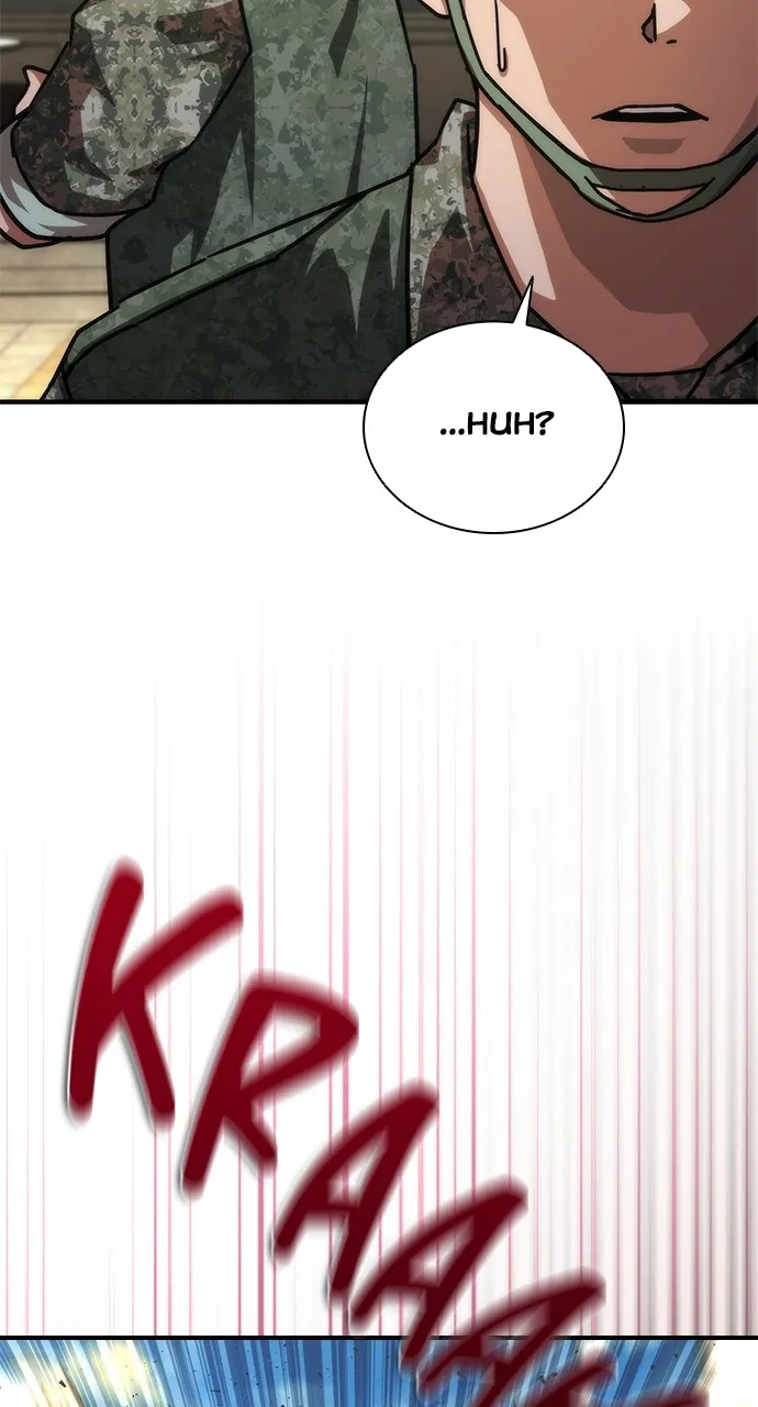 Read Zombie Revelation: 82-08 chapter 72 image 74 on Lezhin