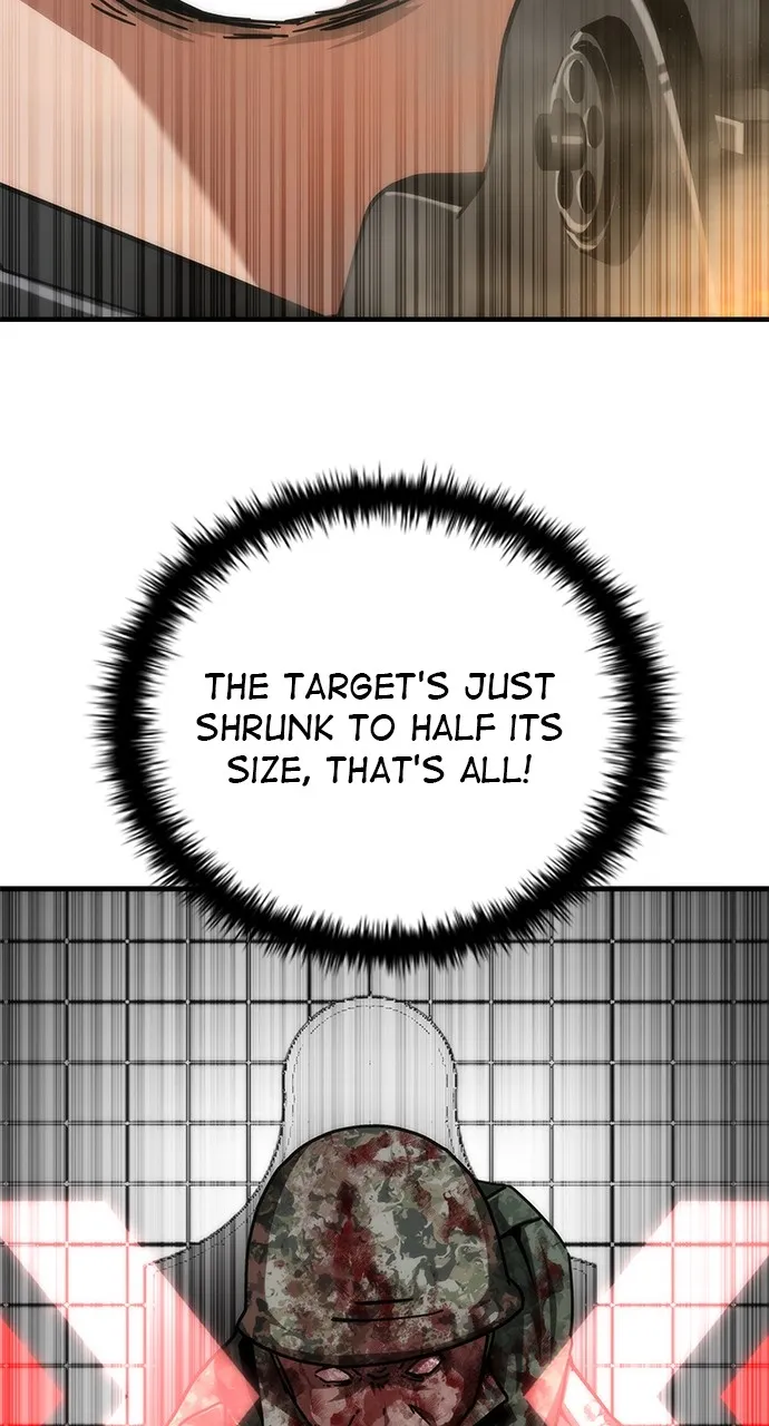Read Zombie Revelation: 82-08 chapter 72 image 82 on Lezhin