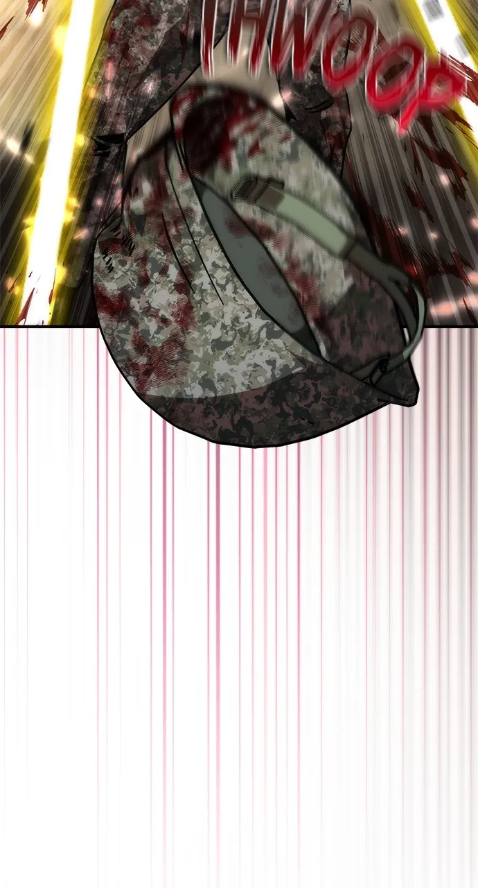 Read Zombie Revelation: 82-08 chapter 72 image 90 on Lezhin