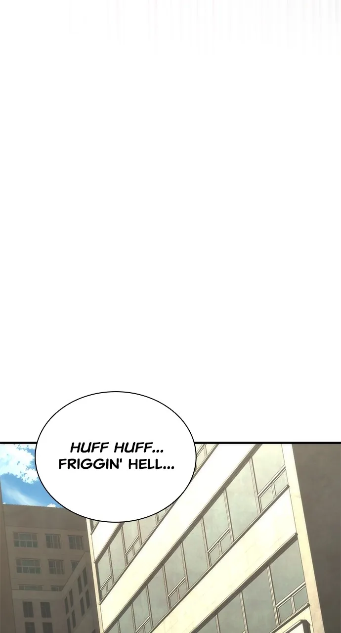 Read Zombie Revelation: 82-08 chapter 72 image 91 on Lezhin