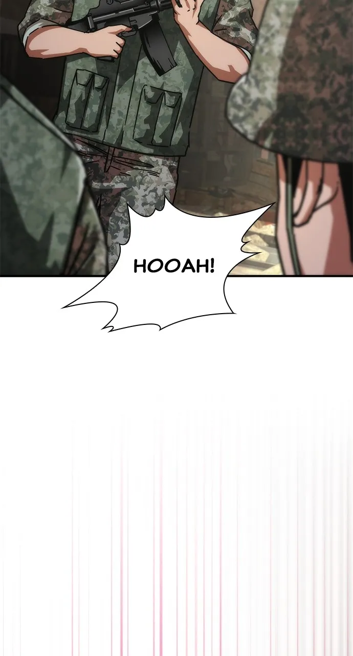 Read Zombie Revelation: 82-08 chapter 73 image 23 on Lezhin