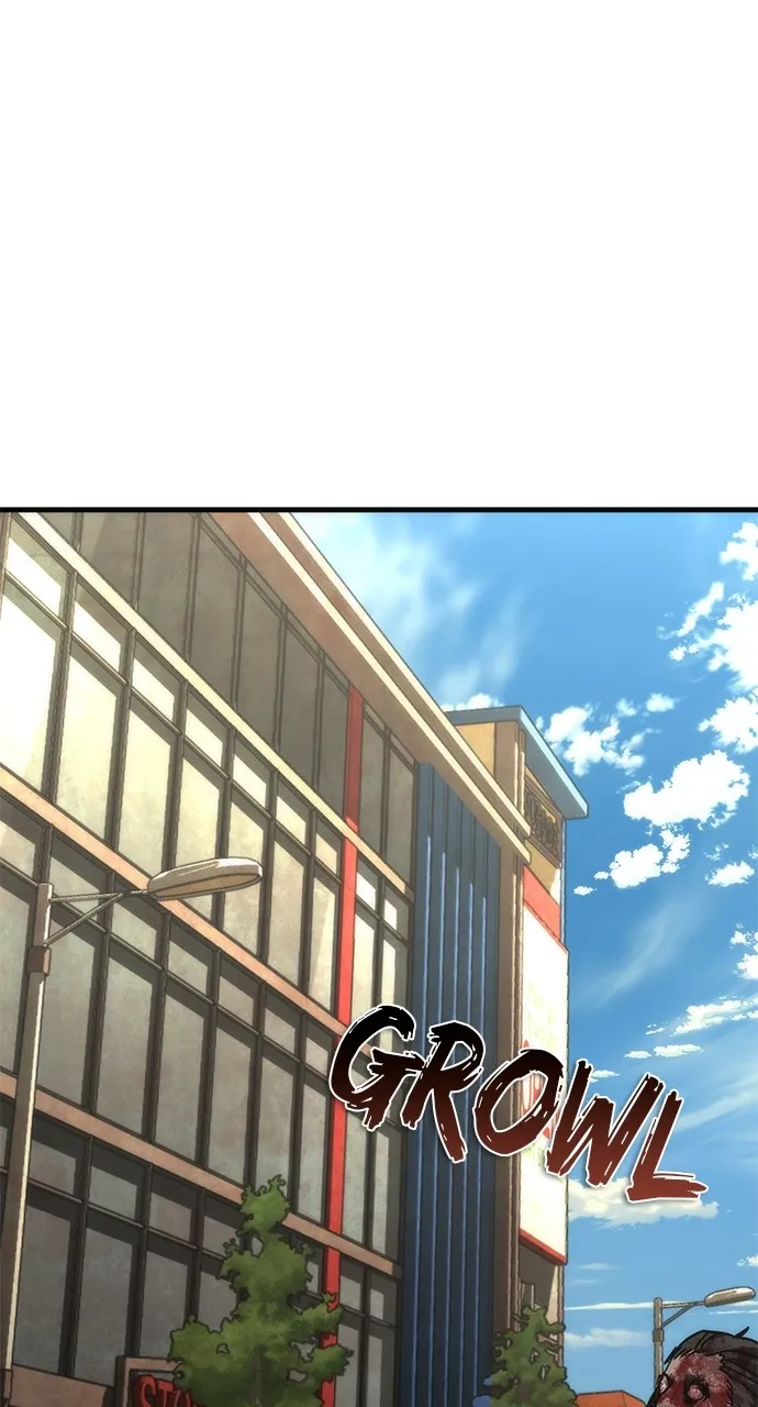 Read Zombie Revelation: 82-08 chapter 73 image 30 on Lezhin
