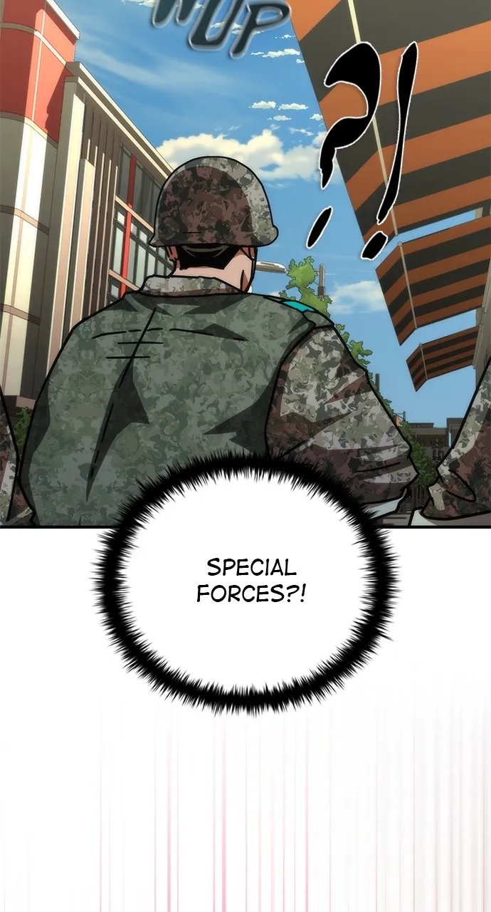 Read Zombie Revelation: 82-08 chapter 73 image 35 on Lezhin