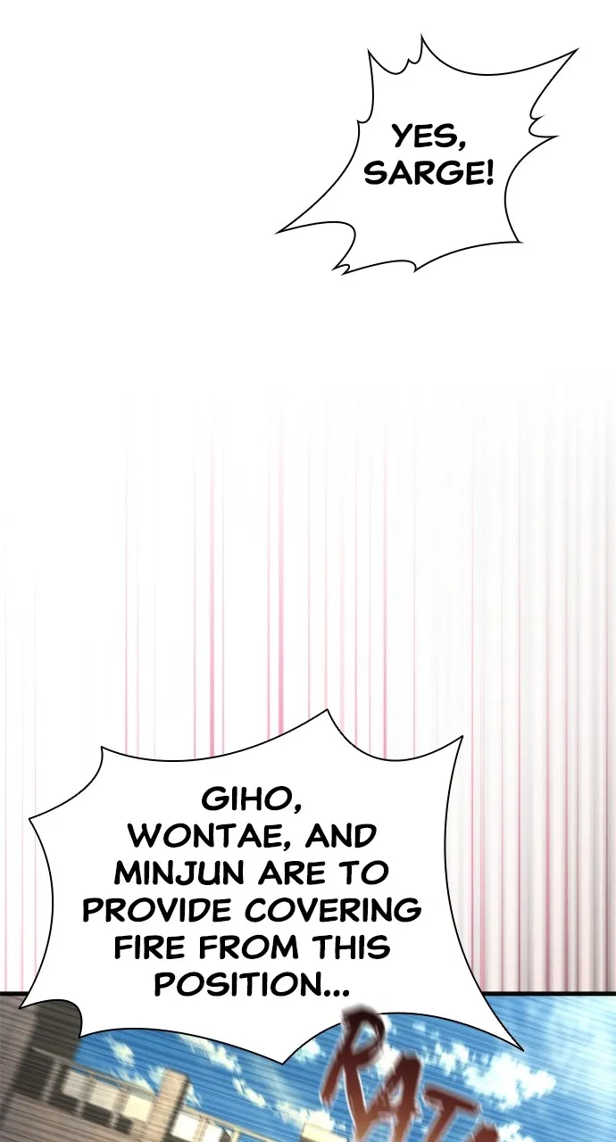 Read Zombie Revelation: 82-08 chapter 73 image 43 on Lezhin