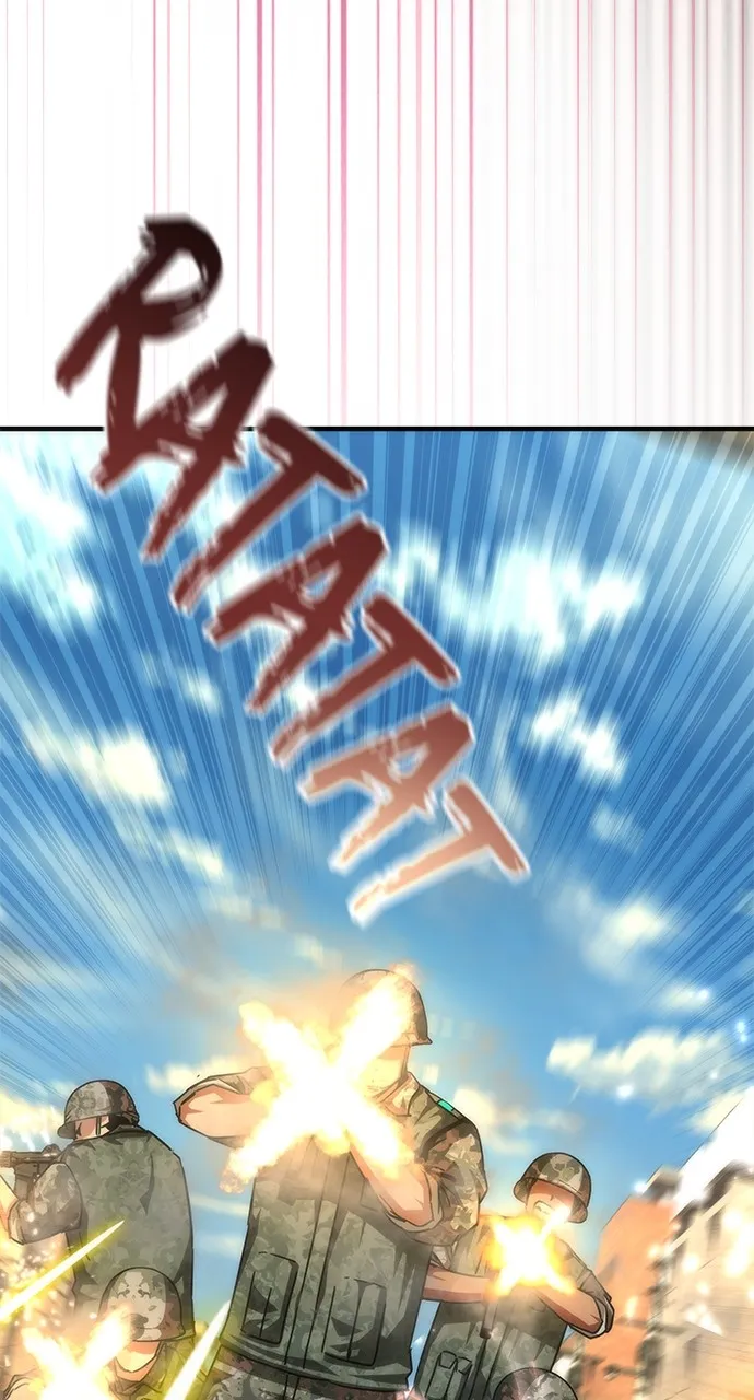 Read Zombie Revelation: 82-08 chapter 73 image 46 on Lezhin