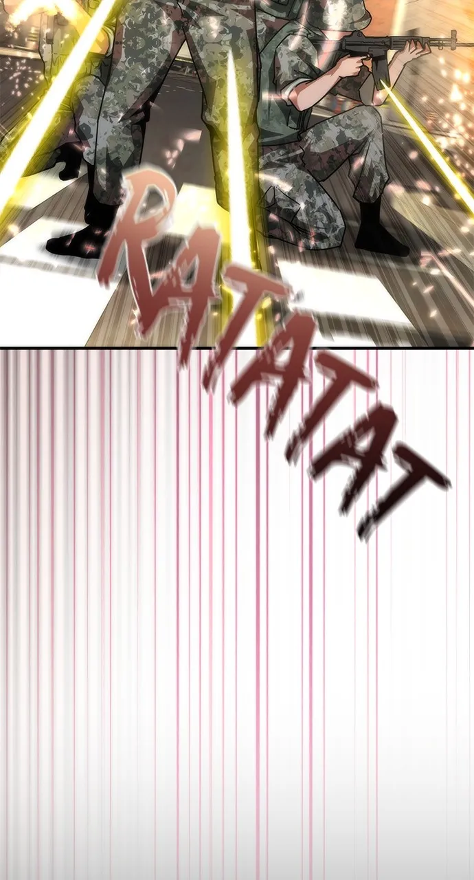 Read Zombie Revelation: 82-08 chapter 73 image 47 on Lezhin