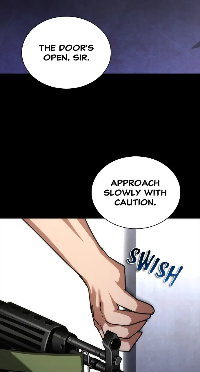 Read Zombie Revelation: 82-08 chapter 73 image 49 on Lezhin